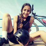 Miriam Serna - @winiwini - Instagram