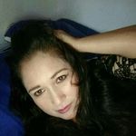 Miriam Serna - @miriam.serna - Instagram