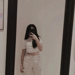 Miriam Serna - @marianamendozaacosta123 - Instagram