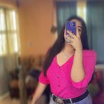 Miriam serna - @miriam__priv_08 - Instagram