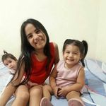 Miriam Serna - @miriamserna49 - Instagram