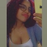 Miriam Serna - @miriam_serna.10 - Instagram