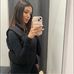 Miriam Serna - Facebook