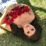 Miriam Serna - @miriamserna027 - Instagram