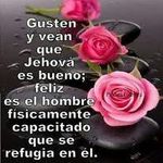 Miriam Serna - @miriam.serna.56232 - Instagram