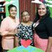 Miriam Serna - Facebook