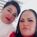 Miriam Serna - Facebook