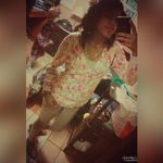 Miriam Serna - @tthettiiqiitta.creyzy - Instagram