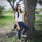 Miriam_Serna - @miriamsernade - Instagram