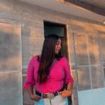 Miriam Serna - @_sernx_miriam08_ - Instagram
