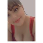 Miriam Serna - @derobledomiriam - Instagram