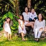 miriam serna - @miriamserna9836 - Instagram