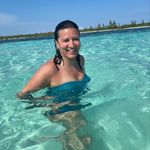 Miriam Serna - @miriam_serna - Instagram