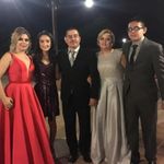 Miriam Serna - @miriam_serna11 - Instagram