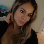 Miriam Serna - @miriam.sernaaa - Instagram
