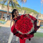 Miriam Serna - @miriamserna97 - Instagram