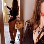 Miriam Serna - @serna44miriam - Instagram