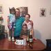 Miriam Serna - Facebook