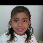 Miriam Serna - @miriam.serna.14289 - Instagram