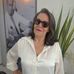 Miriam Serna - Facebook