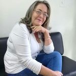 Miriam Serna - @miriamserna.57 - Instagram