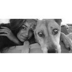 Miriam Serna - @_miriamserna - Instagram