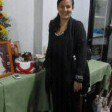 Miriam Serna Arevalo - @m2sa1980 - Instagram