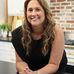 Miriam Serna-Bain Realtor - Facebook
