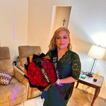 Miriam Serna Loaeza - @serna.mirian - Instagram