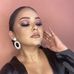 Miriam Serna Makeup  - Facebook