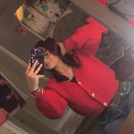 Miriam serna martinez - @miriam_serna26 - Instagram