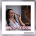 Miriam Serna Pro Makeup - Facebook
