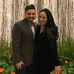 Miryam Serna - Facebook