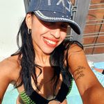 Elisabet Miriam Serpa - @elisabetmiriamserpa - Instagram