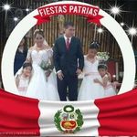 @lancila mika - @miriamserpatorre - Instagram