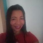 Miriam De Abreu Serpa - @miriamdeabreuserpa - Instagram