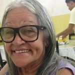 Miriam De Santana Serpa Serpa - @miriamdesantanaserpa - Instagram