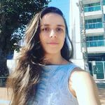 miriam - @miriamserpa_ - Instagram