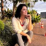 Miriam Serpa - @miriam.serpa.14 - Instagram