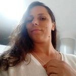 Miriam Serpa - @mih_serpa85 - Instagram