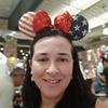 Miriam Serpa - @miriamserpaa - TikTok