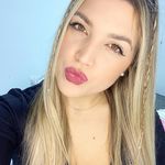 Miriam Serpa - @miriamserpa_7 - Instagram