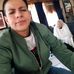 Miriam Serpa - Facebook