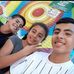 Miriam Serpa - Facebook