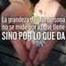 Miriam Serpa - Facebook
