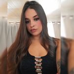 Miriam Serpa - @serpaomiriam - Instagram