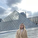 Miriam Serpa - @miriamserpa21 - Instagram