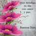 Miriam Serpa - Facebook