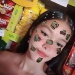Miriam Serpa - @serpa925 - Instagram