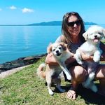 Miriam Serpa - @serpa_miriam - Instagram